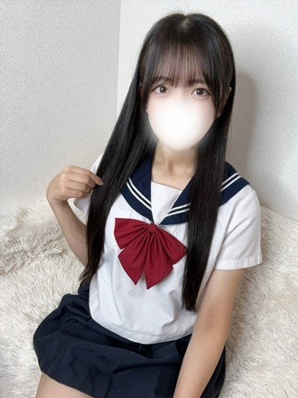 星降るスパ|みずき