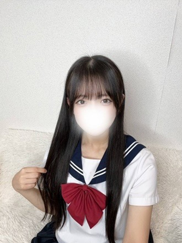 星降るスパ栄ルーム・新栄ルーム|みずき