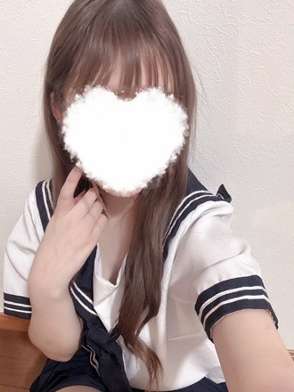 星降るスパ|ましろ