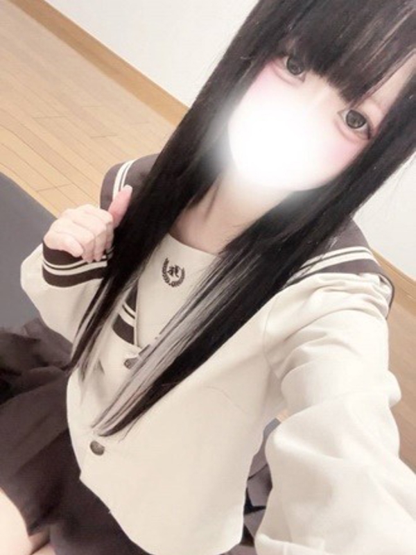 星降るスパ栄ルーム・新栄ルーム|るり