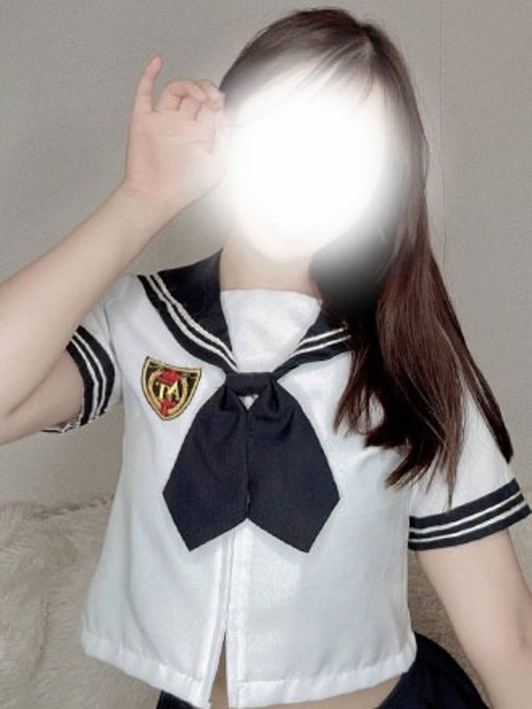 星降るスパ栄ルーム・新栄ルーム|みおん