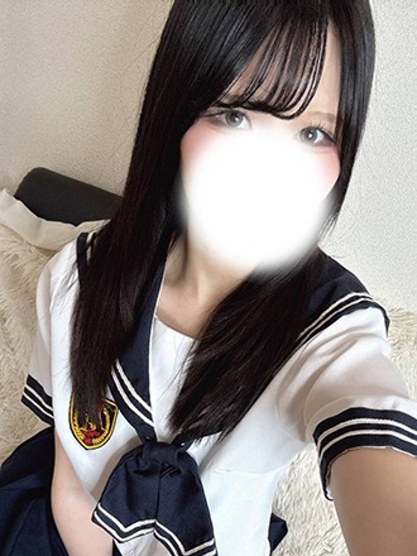 星降るスパ|しろ