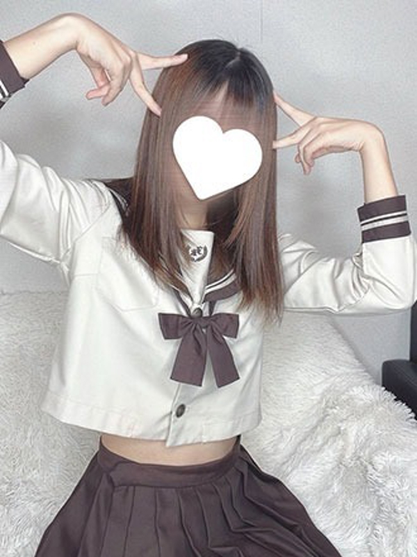 星降るスパ栄ルーム・新栄ルーム|まむ