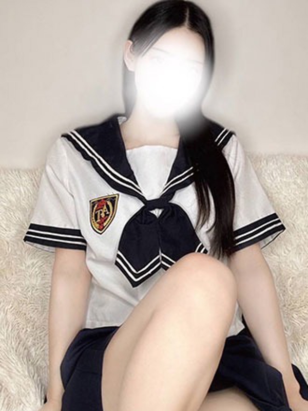 星降るスパ栄ルーム・新栄ルーム|れいら