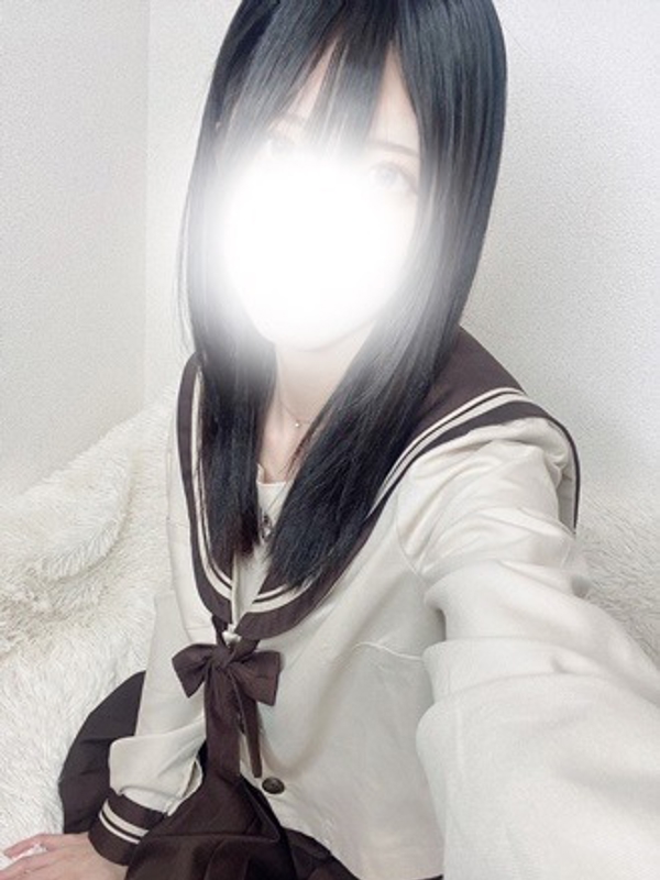 星降るスパ栄ルーム・新栄ルーム|もなか