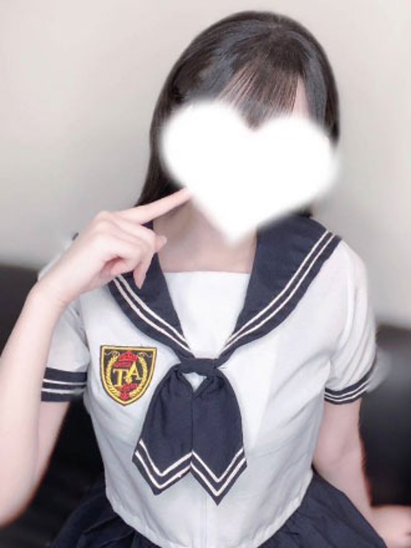 星降るスパ栄ルーム・新栄ルーム|きらら