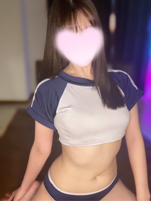 アロマジッパー|早坂みさき