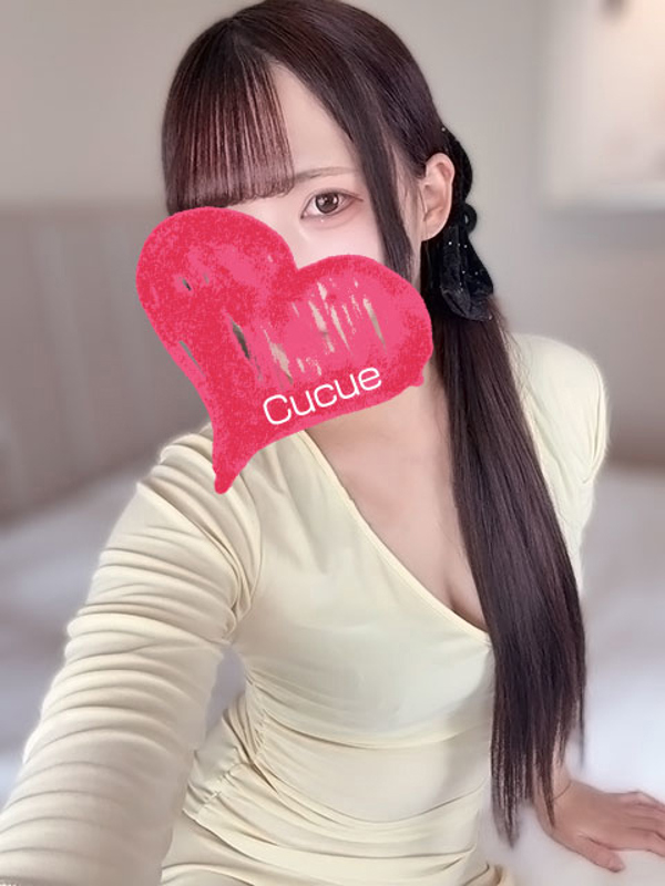 CuCue(きゅきゅ)千種・今池|あの