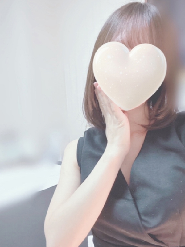 Sweet～crea～|ありな