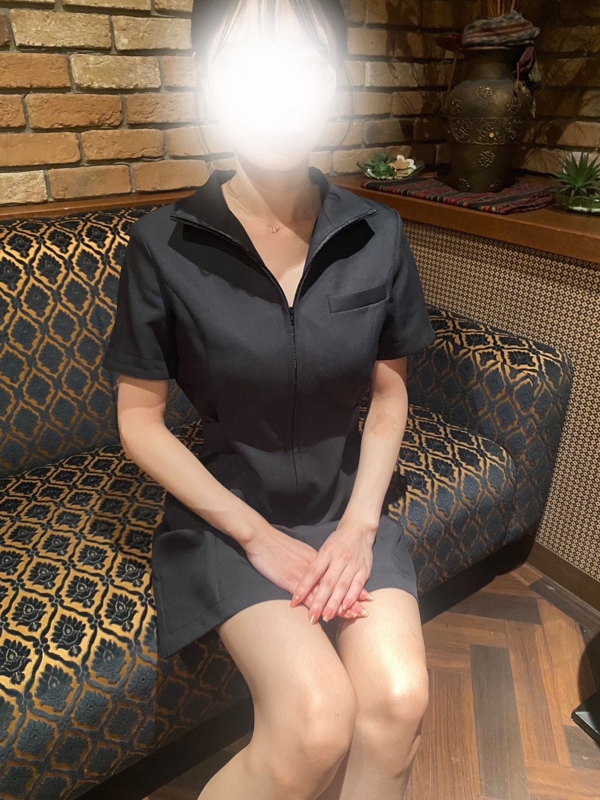 BODYSPA千葉本店|梅宮