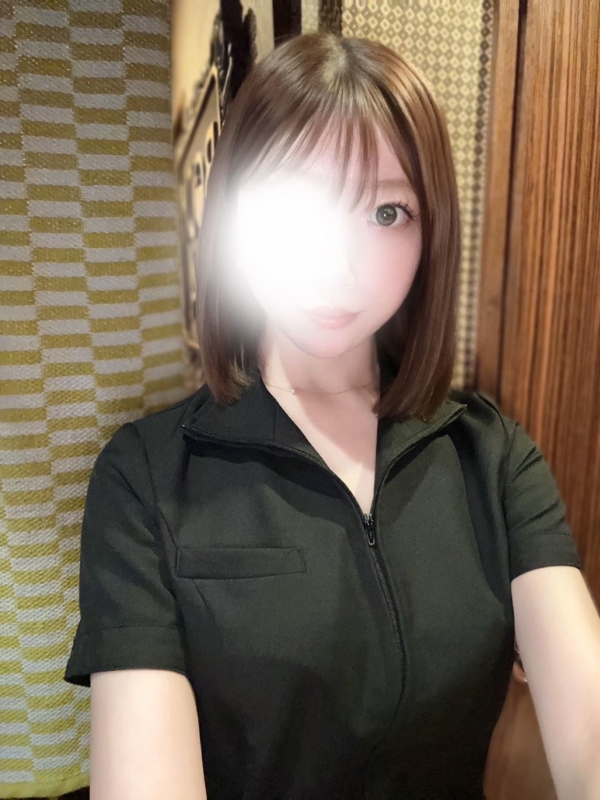 BODYSPA千葉本店|西村