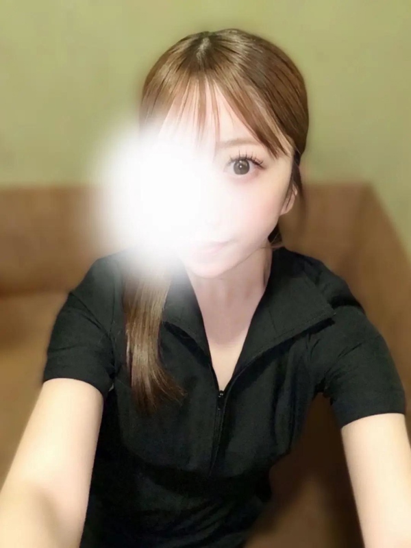 BODYSPA千葉本店|西村