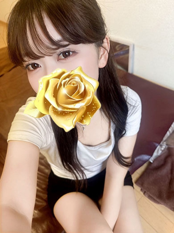 Golden Rose（ゴールデンローズ）|かんな