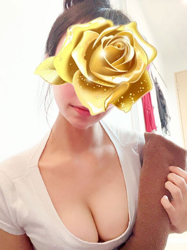 Golden Rose（ゴールデンローズ）|あすな