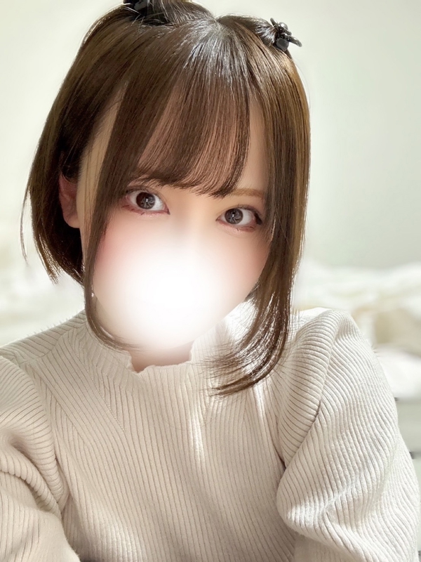 なでしこ