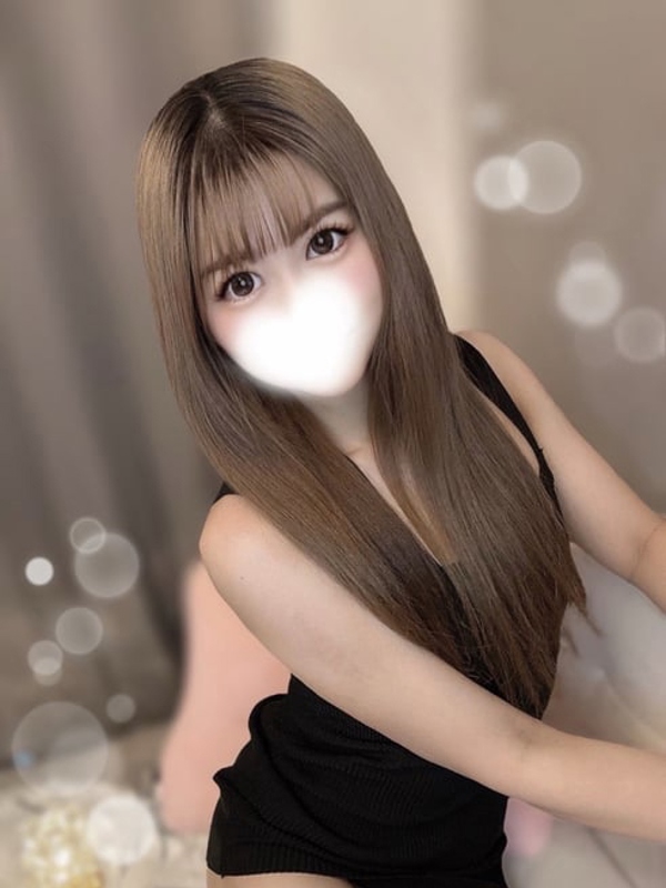 JELLY～SOUTH BLUE|さな