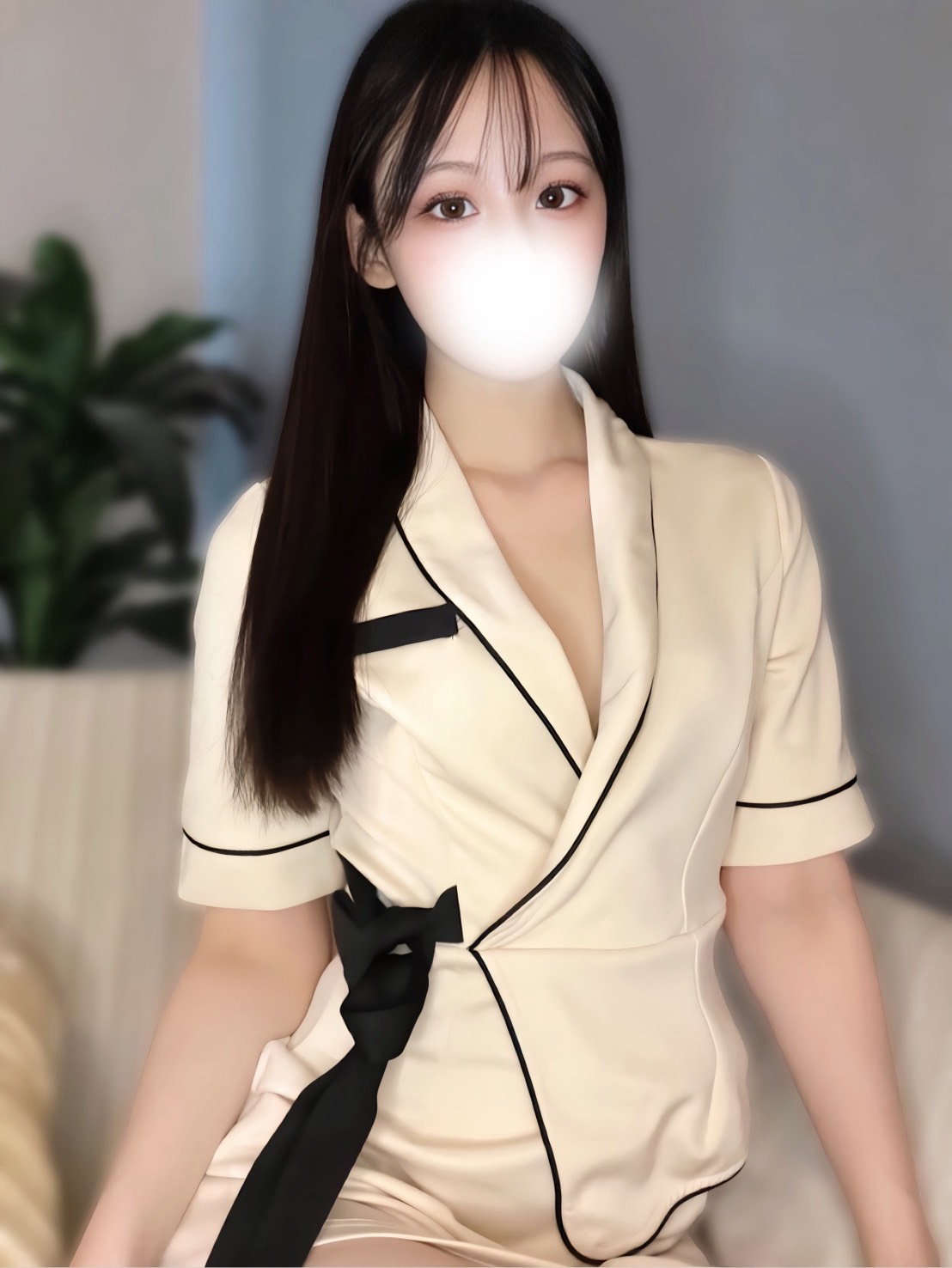 M Spa 錦・伏見ルーム|なゆ