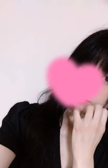 オリオ|さくら