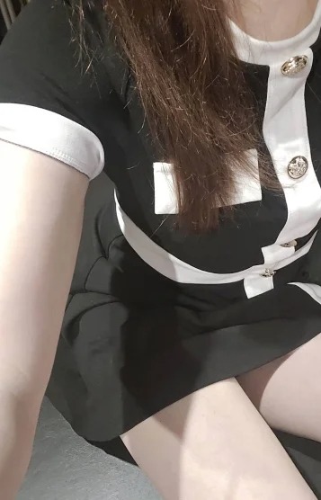 オリオ|あゆみ