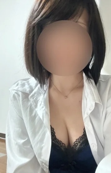 オリオ|るな