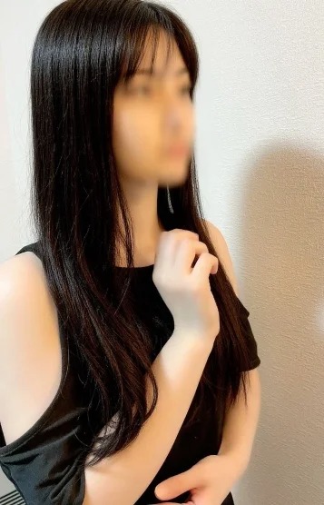 オリオ|このは
