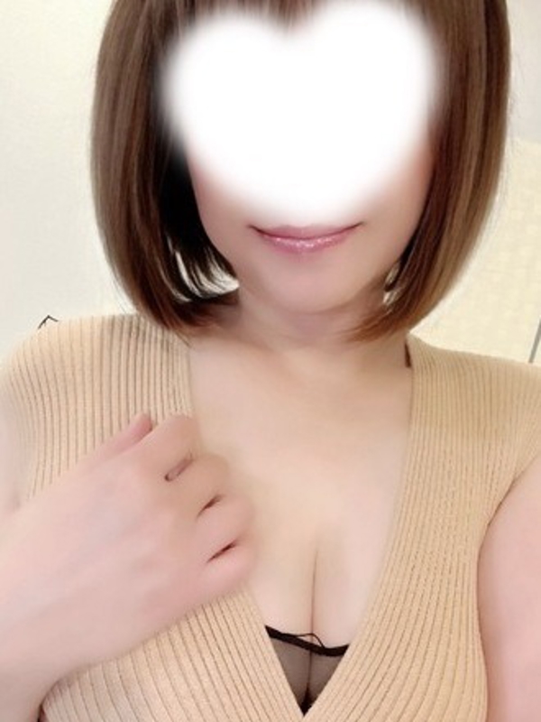 ミセスの吐息SPA 名駅ルーム