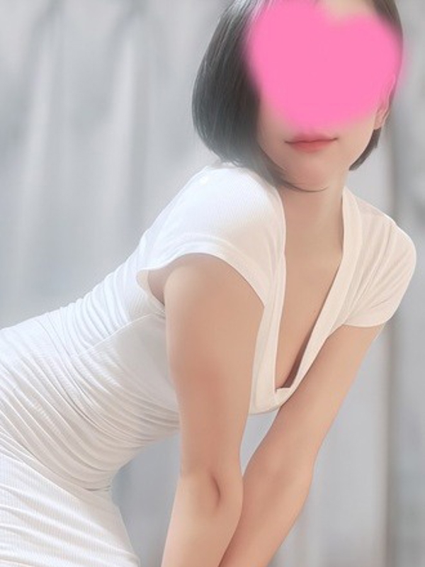 ミセスの吐息SPA 名駅ルーム|結城