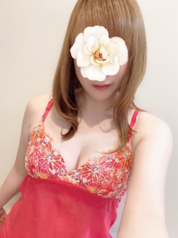 ミセスの吐息SPA|双葉