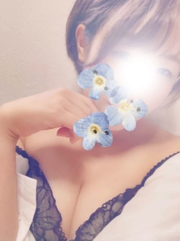 ミセスの吐息SPA|花森
