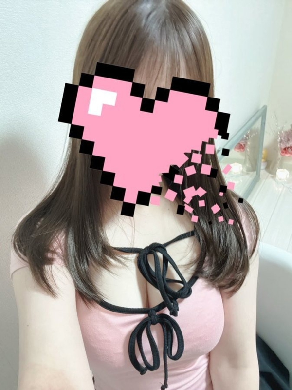 Sweet〜Berta〜|える
