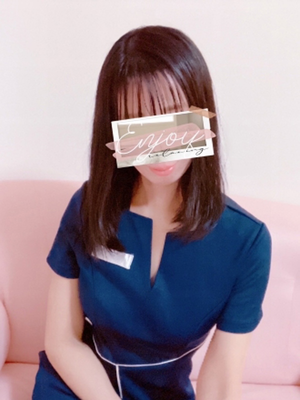 Ange Spa〜アンジュスパ|あいな