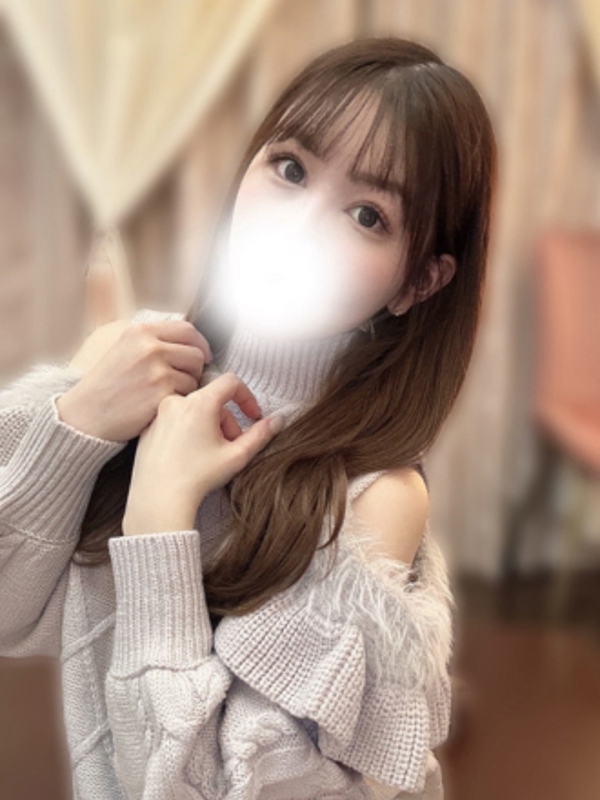 Ange Spa〜アンジュスパ|ほのか