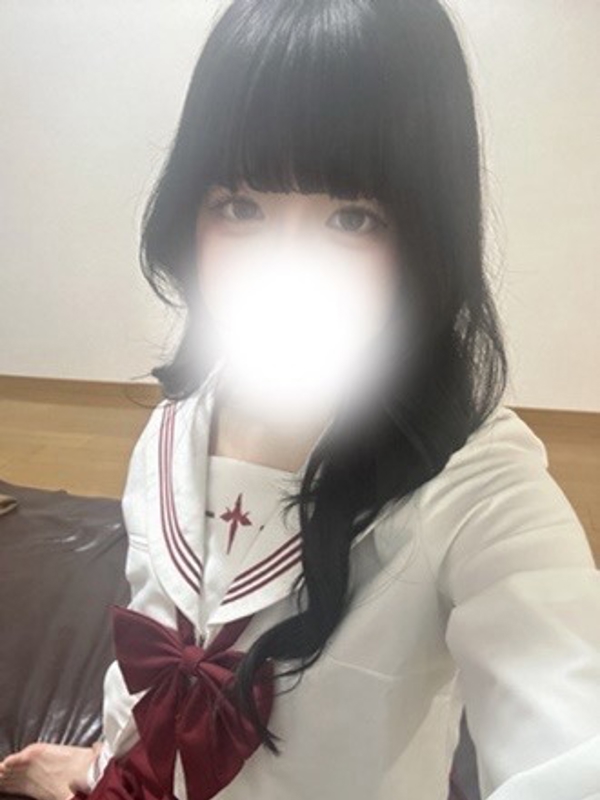 星降るスパ|みるく