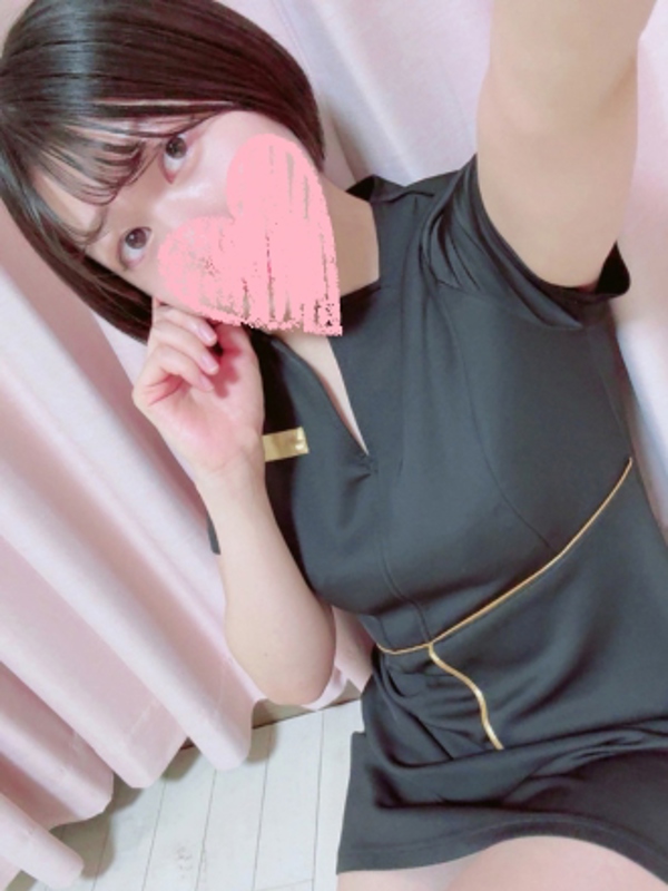 Ange Spa〜アンジュスパ|りりあん