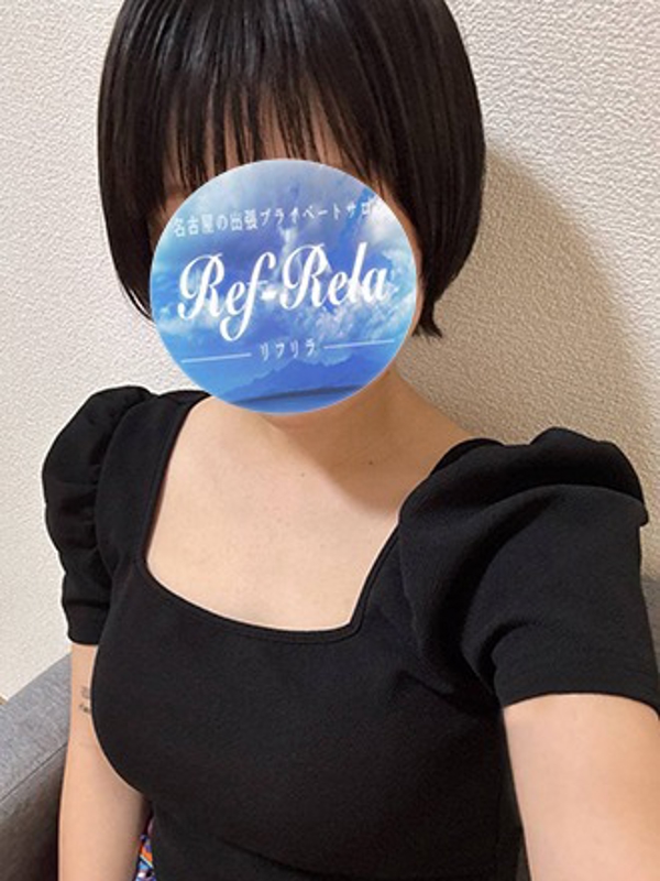 Ref-Rela出張（リフリラ）|春野いおり