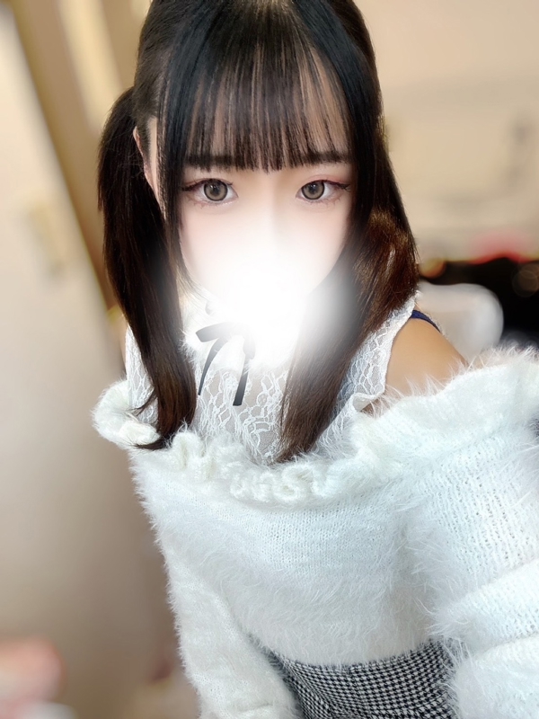 なでしこ