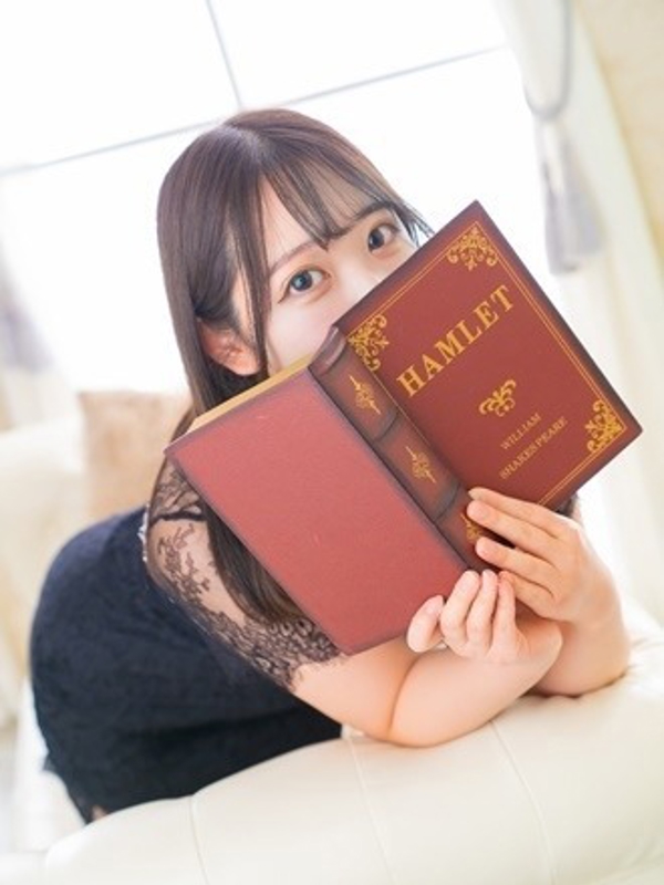 HOW EVER 栄ルーム・新栄ルーム|板野(いたの)