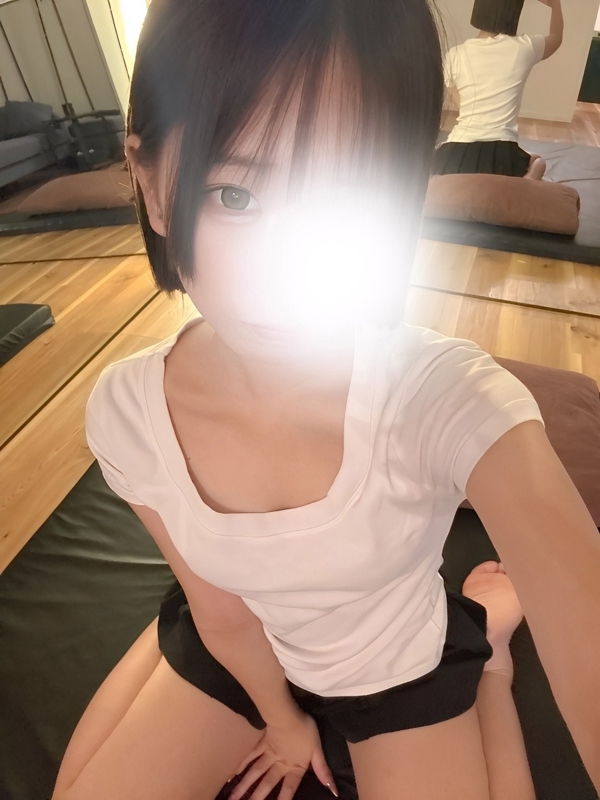 SPA Real(レアル)恵比寿|斉藤 みなみ