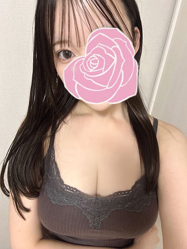 Golden Rose（ゴールデンローズ）|まりん