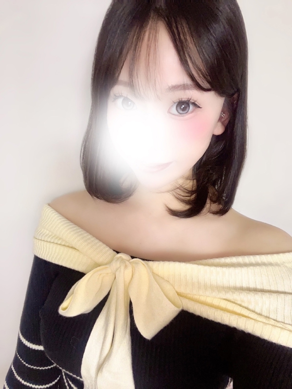 なでしこ|ひな