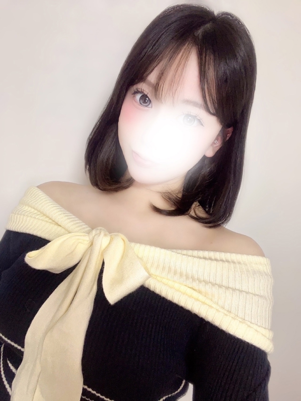 なでしこ