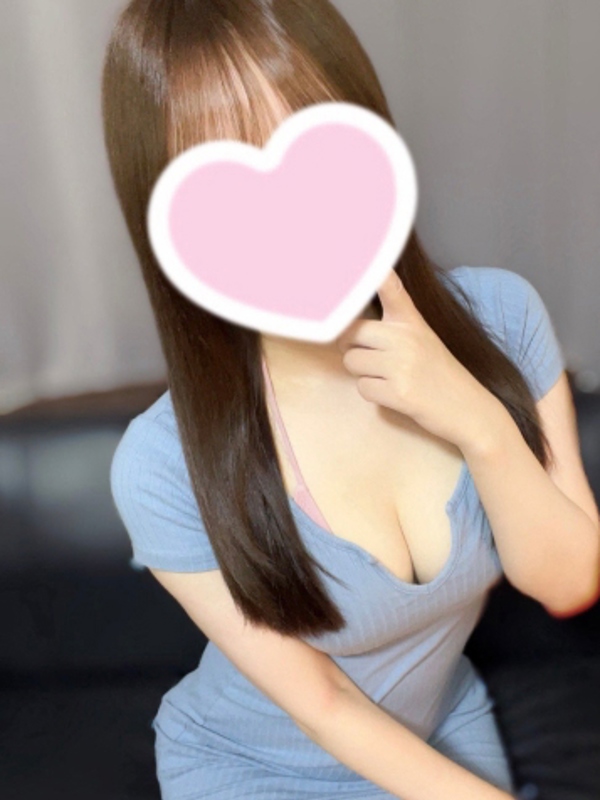 秘書の薫り|桜井 るな
