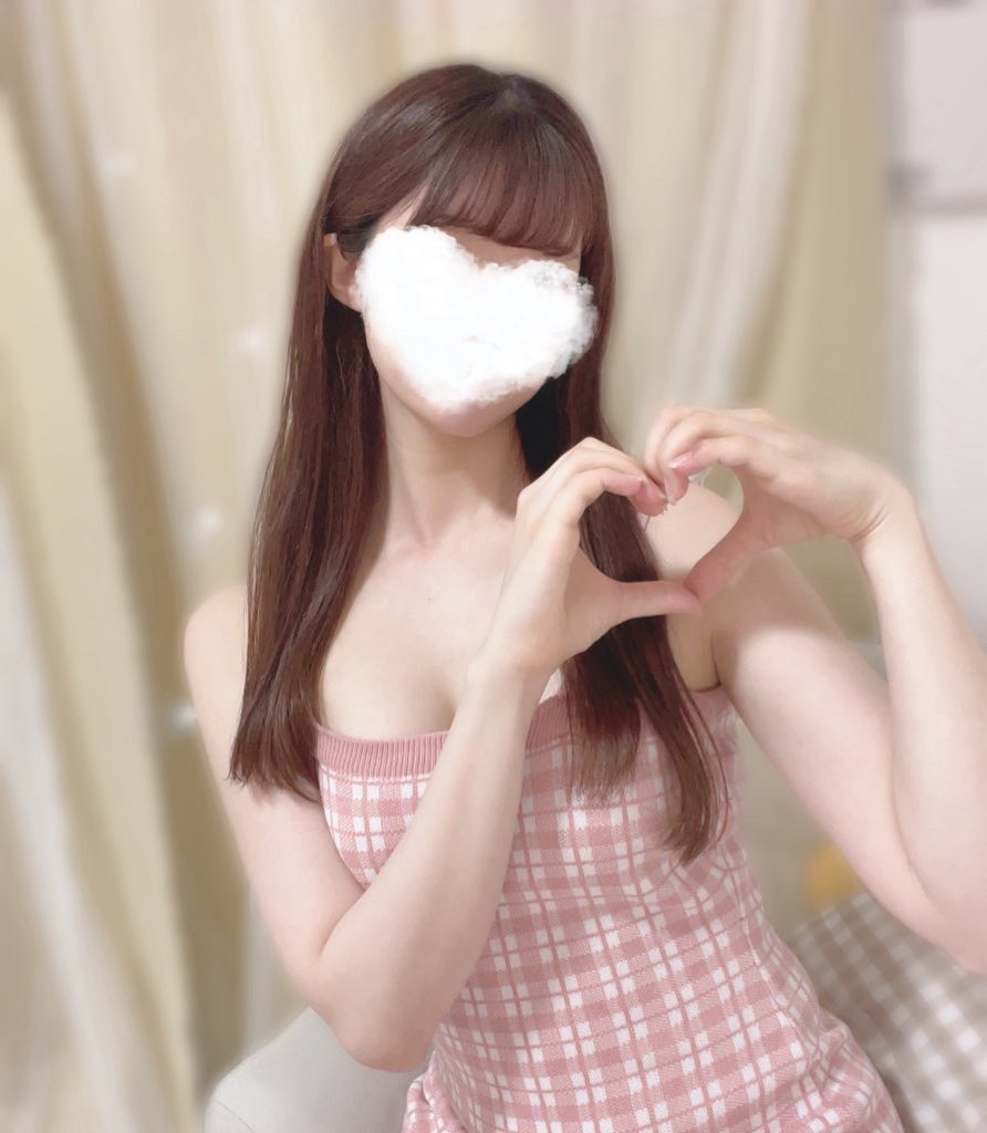 Jelly～ジェリー 栄|りな