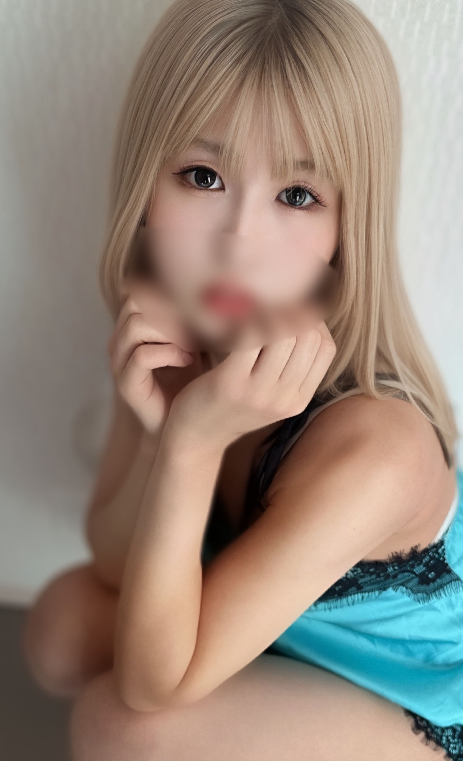 才色兼美 いわき平店|織原　みいな