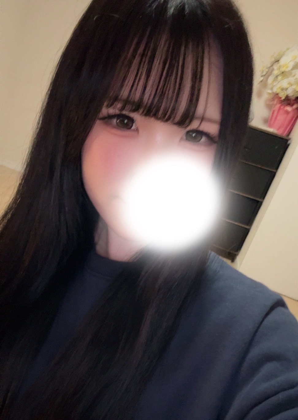 Jelly～ジェリー伏見ルーム|ゆりな