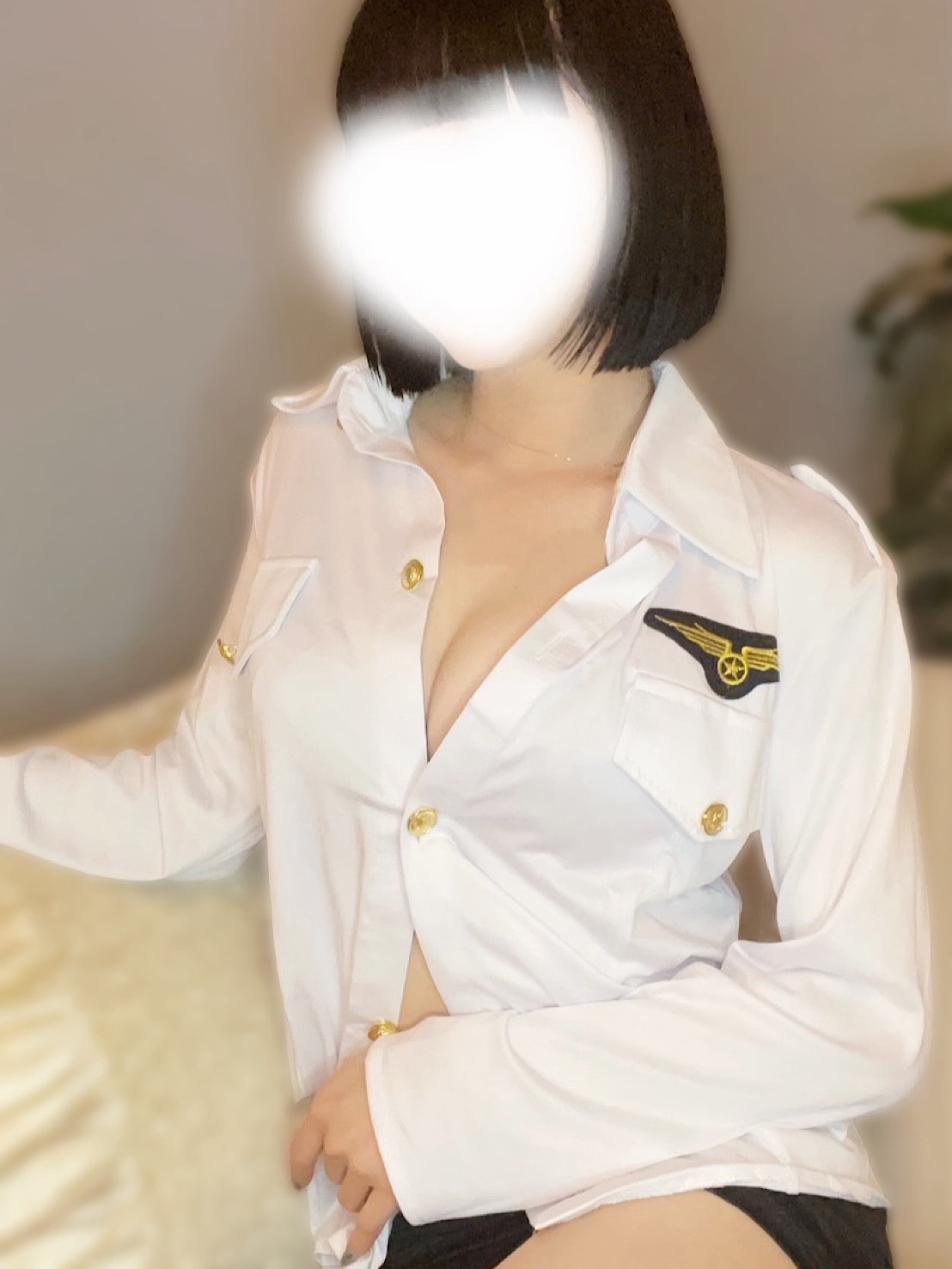 M Spa～エムスパ名駅ルーム|りん