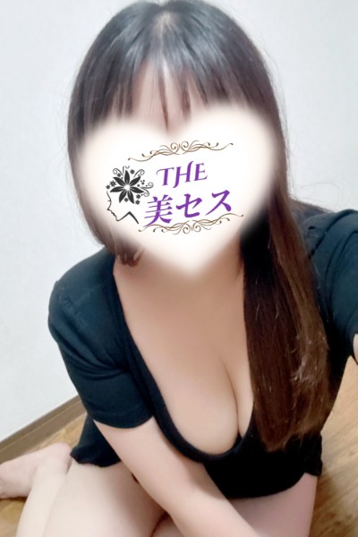 THE美セス～ザミセス【久喜ルーム】|野崎