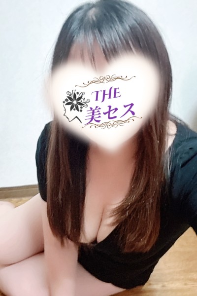 THE美セス~佐野|野崎