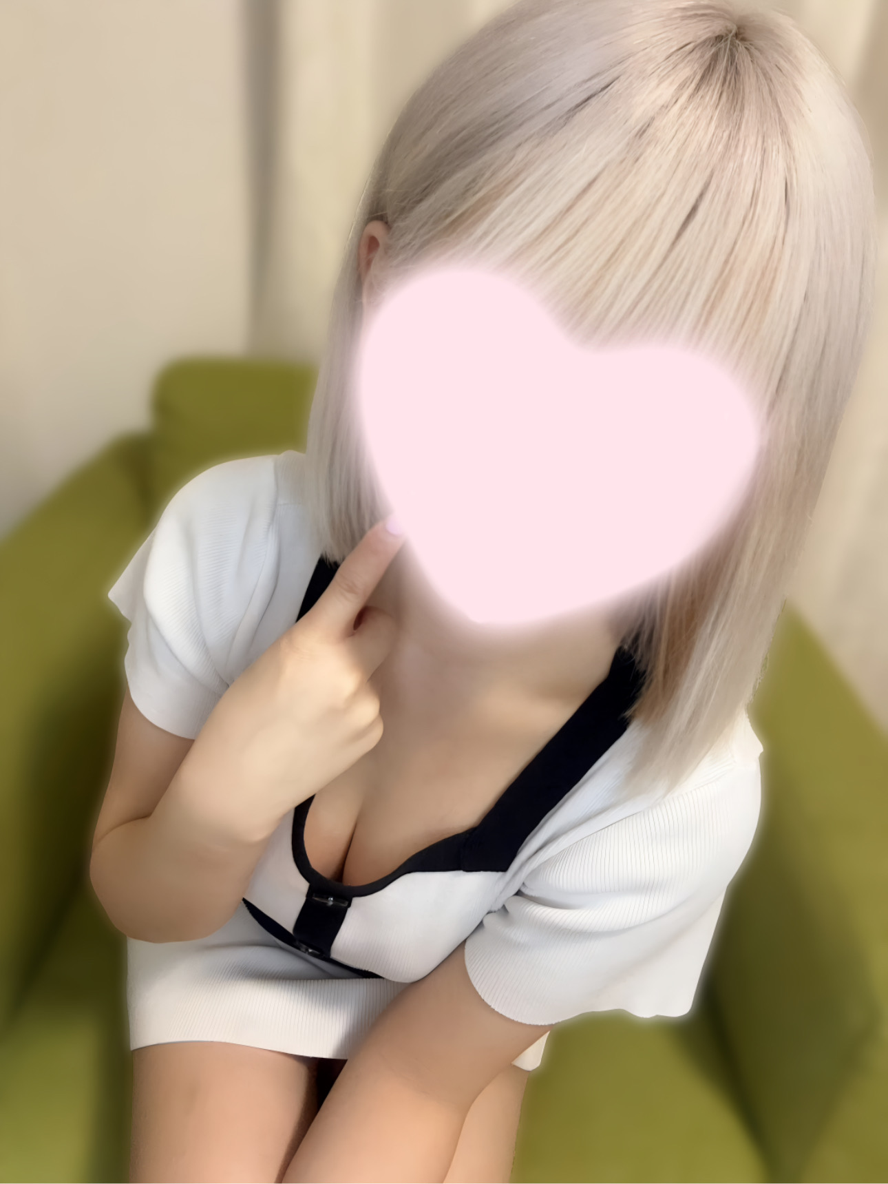 M Spa〜エムスパ|るあ