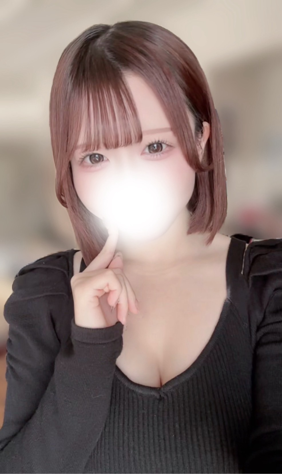 Jewel Mermaid～ジュエルマーメイド　黒川・上小田井店|いまり のあん
